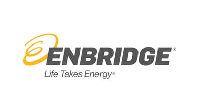 Enbridge Gas Distribution