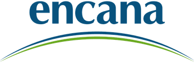 EnCana Corporation
