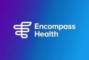 Encompass Health