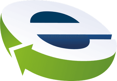 Encore Capital Group