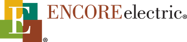 Encore Electric