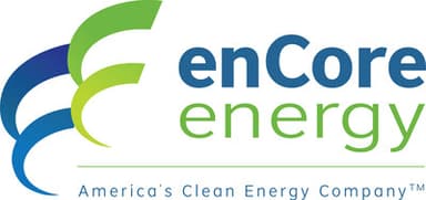 Encore Energy