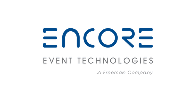 Encore Event Technologies