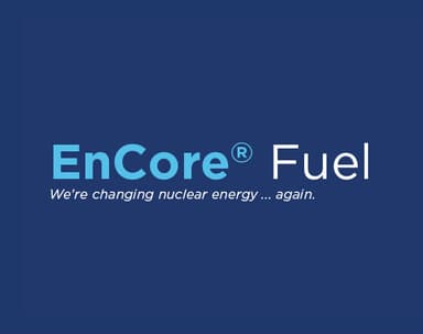EnCore® Fuel