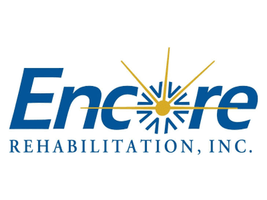 Encore Rehabilitation