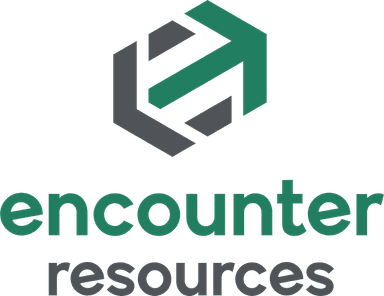 Encounter Resources
