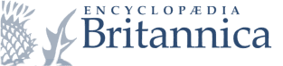 Encyclopædia Britannica