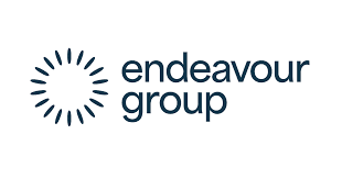 Endeavor Group Holdings