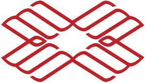 Endeavor Hotel Group