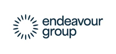 Endeavour Group