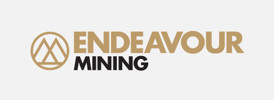 Endeavour Mining
