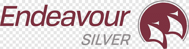 Endeavour Silver