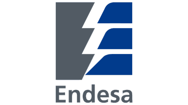 Endesa