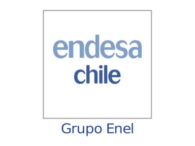 Endesa Chile