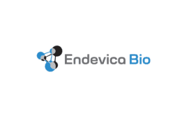 Endevica Bio