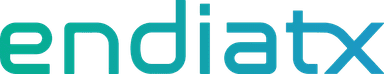 Endiatx