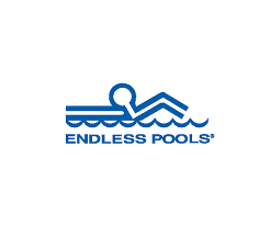 Endless Pools