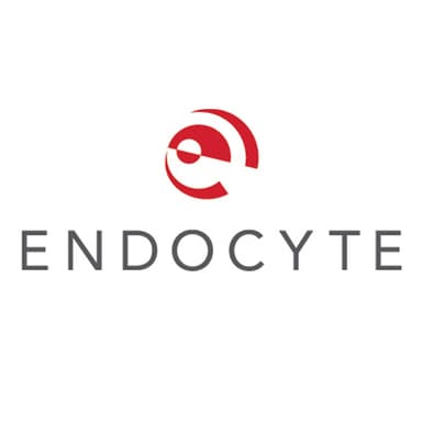 Endocyte