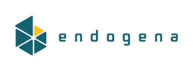 Endogena Therapeutics
