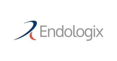 Endologix