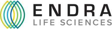 ENDRA Life Sciences