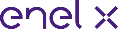 Enel X