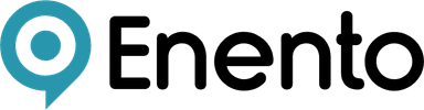 Enento Group