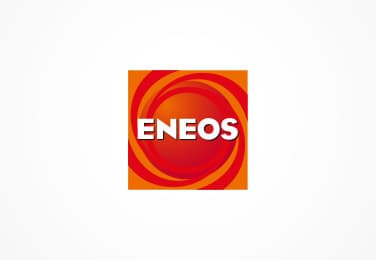 ENEOS Corporation