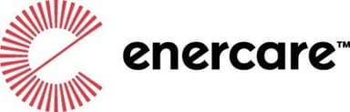 Enercare