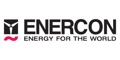 Enercon