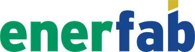 Enerfab