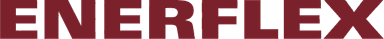 Enerflex Limited