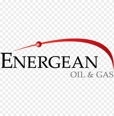 Energean Oil Gas