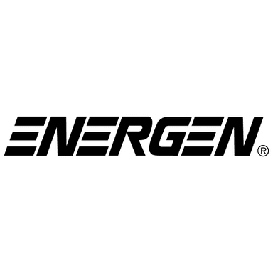 Energen