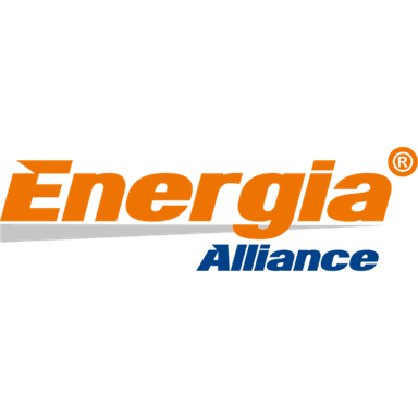 ENERGIA Alliance