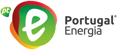 Energias de Portugal