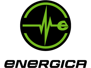 Energica Motor Company