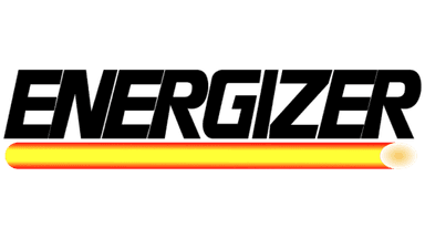 Energizer Brands