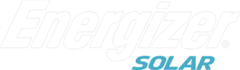Energizer Solar