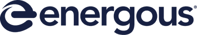 Energous Corporation