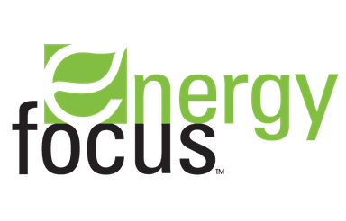 Energy Focus