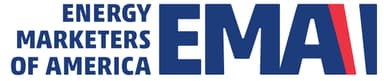 Energy Marketers of America