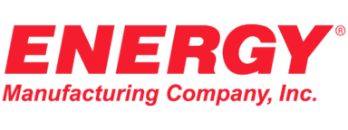 Energy Mfg. Co