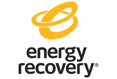 Energy Recovery Inc