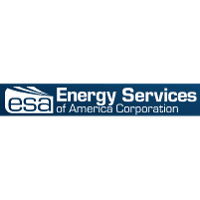 Energy Services of America