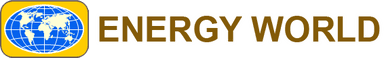 Energy World Corporation