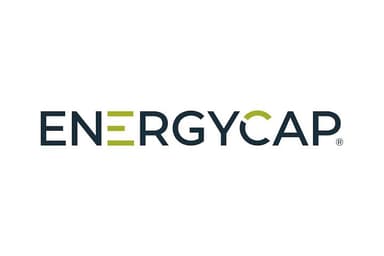 EnergyCAP