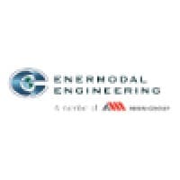 Enermodal Engineering