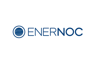 EnerNOC