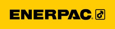 Enerpac